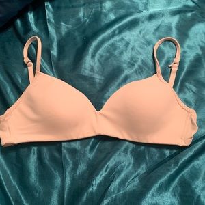 38A bra.